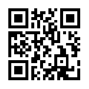 梦想三国之最终之战