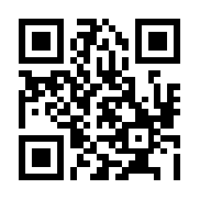 小黄人无尽跑酷