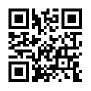 银河机战：机械觉醒