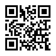 上古启示录送666元充值破解版