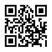 王者英雄之枪战传奇