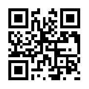 山河-满屏光柱版