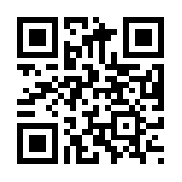 魔法纪元：三国