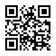 祖宗保佑测试版