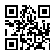 奥特曼正义降临