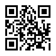 第二人生测试版