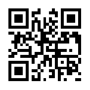 九州世界官网最新版