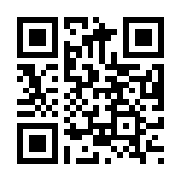 幻域战魂永抽版