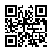 扫描二维码到手机下载