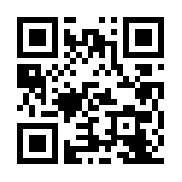 桥梁建筑师：特技