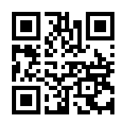 永夜之役-超V版