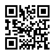 深海水族馆极地