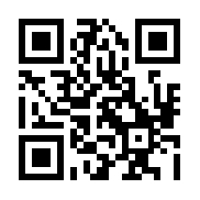 幻想熔炉：失落帝国的世界