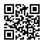 史努比小镇故事