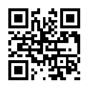 牧场物语：希望之光