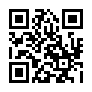 傲笑江湖绝世武仙星耀版