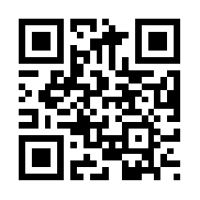 恐龙野生动物园进化