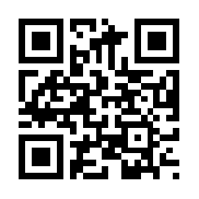 孤胆枪手之黎明前夕