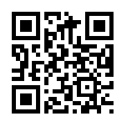 黑洞吞噬大乱斗