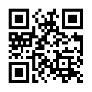 百恋成仙送648充值