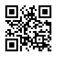 王富贵的废品站