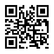 美食早餐大乱斗