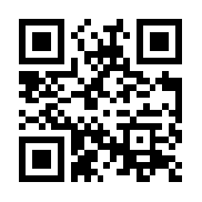 妖精的尾巴免谷歌版