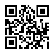 ​​​​​​​侠盗飞车罪恶都市