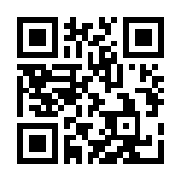 投射奇兵破解版