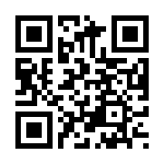 元气骑士无限资源版