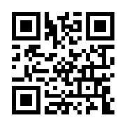 战魂铭人破解版