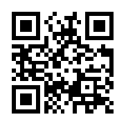 东方可儿百变彩妆