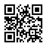 杨过与小龙女群侠篇2