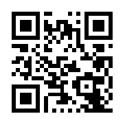 急速飞车终极狂飙