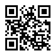 真实汽车锦标赛