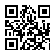 游戏机被老妈藏起来了3