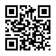 神一样(天天爱封神)