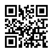 进化之地2汉化破解版