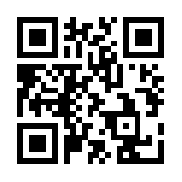 沉默年代汉化版