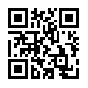 烈焰龙城-复古76