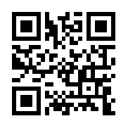 想不想练绝世武功