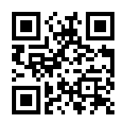 神偷奶爸：小黄人快跑