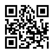 斗龙战士守护之战