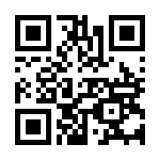 闲置空间无尽点击