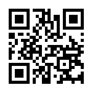 反恐特战队之卷土重来