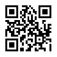 诅咒世界大冒险