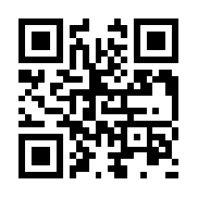 随机地牢无尽冒险