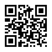 桌球大师挑战赛