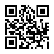 火柴人突击格斗