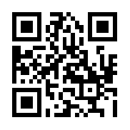 全民1945-加强版